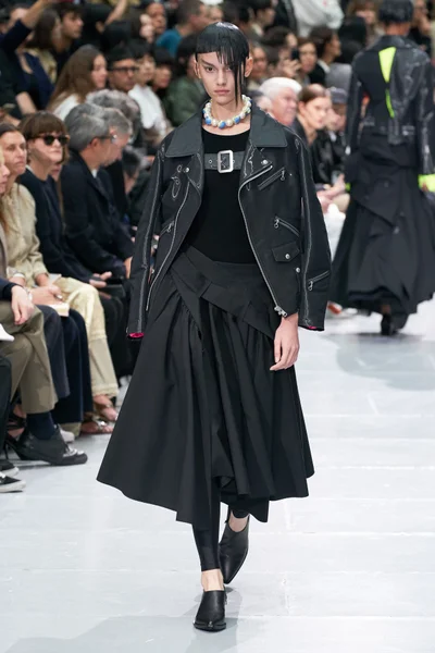 Look 20